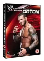 Image of WWE: Superstar Collection - Randy Orton