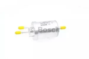 Image of Bosch 0450905959 Fuel Filter