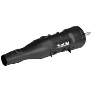 Image of Makita 191P72-3 Blower attachment