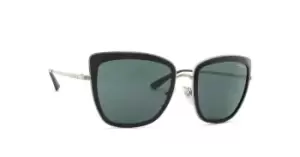 Image of Vogue 0VO 4223S 323/87