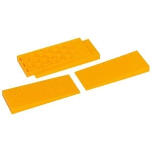 Image of Roughneck Gap Spacers