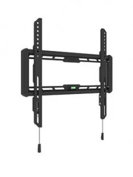 Image of Multibrackets Multibrackets Fixed Wall Mount For 32 Inch-55" Tv'S