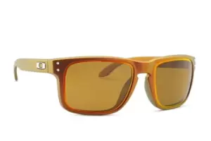 Image of Oakley Holbrook OO 9102 T5 55
