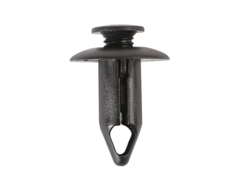 Image of Screw Rivet Retainer To Suit Ford, Mazda & Nissan Pk 10 Connect 36567