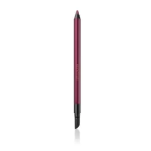Image of Estee Lauder Double Wear 24H Waterproof Gel Eye Pencil - Purple