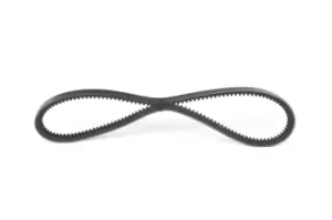 Image of Bosch V Belt 1 987 947 617 Fenner Belt AUDI,MERCEDES-BENZ,FORD,80 Limousine (8C2, B4),Cabriolet (8G7, B4),80 Avant (8C5, B4),COUPE (89, 8B)