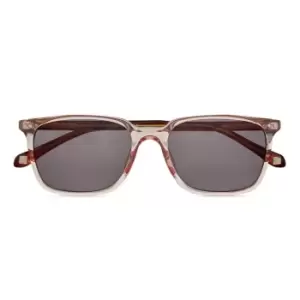 Image of Ted Baker 1622 Sunglasses - Pink