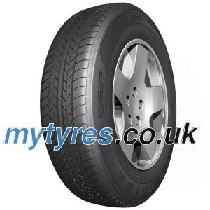 Image of Haida HD618 ( 175/80 R14 92S XL )