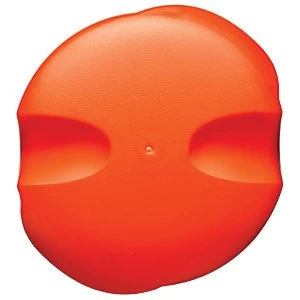 Image of Flymo FLY060 Grass Trimmer Spool Cover