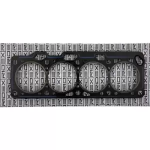 Image of RIDEX Head Gasket VW,AUDI,SKODA 318G0006 030103383J,030103383K,030103383L Cylinder Head Gaskets,Engine Gasket,Gasket, cylinder head 030103383M