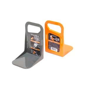 Image of Stayhold Super Pack