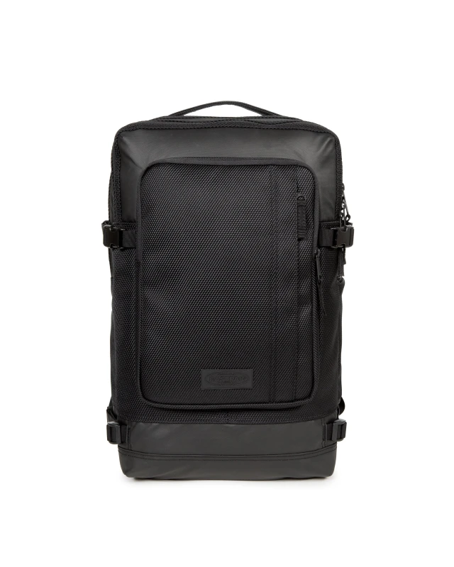 Image of Eastpak Tecum L, 100% Polyester