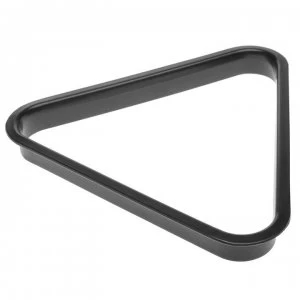 Image of Riley Pool Triangle