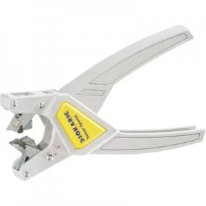 Image of Jokari Sensor Special 20300 Automatic stripper 4.4 up to 7mm