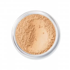 Image of bareMinerals Original Foundation SPF 15 Light