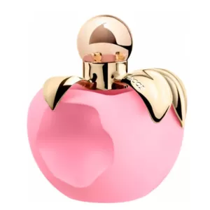 Image of Nina Ricci Les Sorbets de Nina Eau de Toilette For Her 80ml