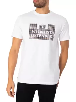 Image of Shevchenko T-Shirt