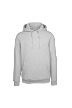 Image of Heavyweight Hoodie