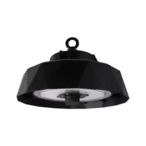 Image of Megaman Essentials 200W Highbay 4000K Cool White - 711263