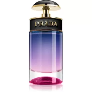 Image of Prada Candy Night Eau de Parfum For Her 50ml