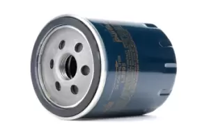 Image of PURFLUX Oil filter LS995 Engine oil filter OPEL,PEUGEOT,TOYOTA,Zafira Life (K0),Vivaro C Kastenwagen (K0),Vivaro C Combi (K0)