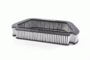 Image of Bosch 1987432423 Cabin Filter R2423 Active Carbon