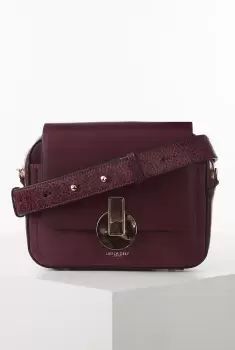 Image of 'Willow' Camera Bag