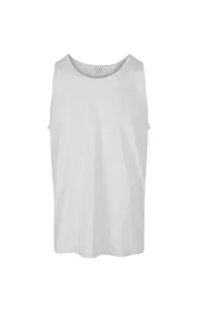 Image of Basic Tank Top