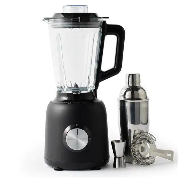 Image of Salter Mixologist 10 EK5245 1.5L 1200W Blender