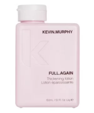 Image of KEVIN. MURPHY Full. Again Thickening Lotion