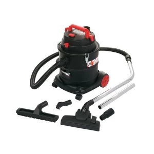 Image of Trend M Class T32L Dry Vacuum Cleaner & Dust Extractor
