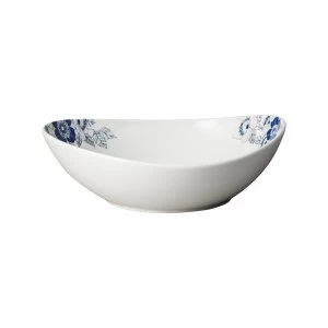Image of Monsoon Fleur Large Serving Bowl