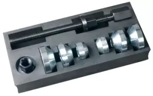 Image of Sykes-Pickavant 08150100 Twin Cone Wheel Bearing Kit