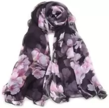 Image of Anton & Maite Piano Duo: Essenz