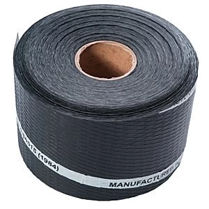 Image of NDC Damp Proof Course 100mm x 30m