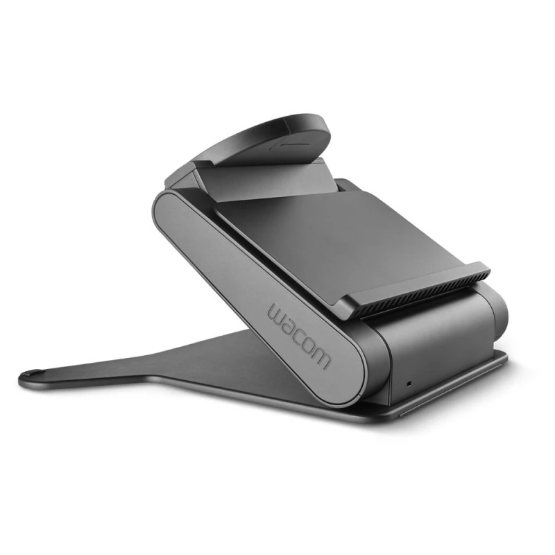 Image of Wacom Cintiq Pro 22 Vesa Mount Stand