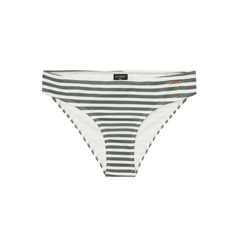 Image of Protest Womens swimsuit bottoms Protest MIXSphere Vert Female L