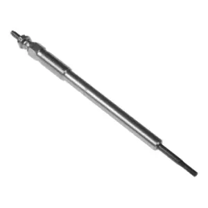 Image of Glow Plug ADT31821 by Blue Print