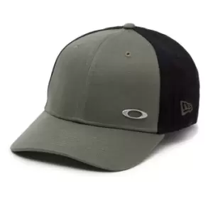 Image of OAKLEY Tinfoil Cap - Multi