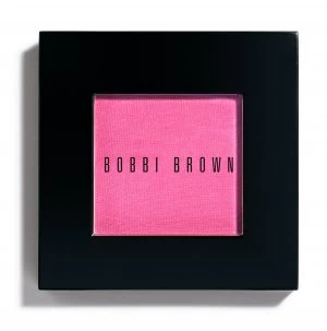 Image of Bobbi Brown Blush Nectar