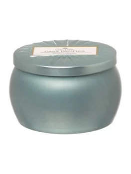 Image of Voluspa Casa Pacifica Scented Candle 127g