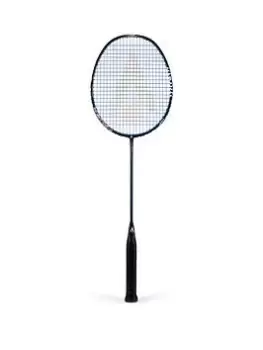 Image of Karakal Black Zone 50 Badminton Racket