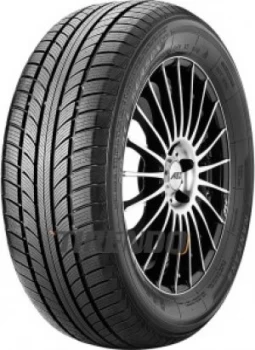 Image of Nankang All Season Plus N-607+ 155/65 R14 75T