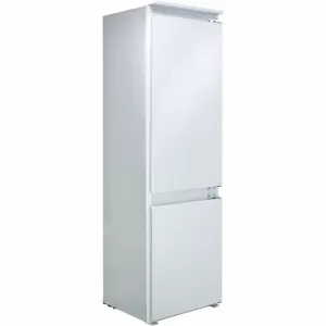 Image of Indesit IB7030A1D 275L Integrated Fridge Freezer