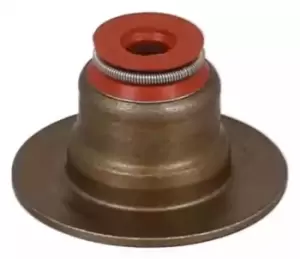 Image of Valve Stem Seal 582.530 by Elring