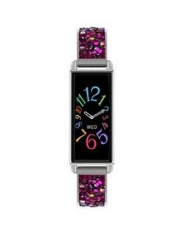 Image of Reflex Active Series 2 RA02-4005 Smartwatch