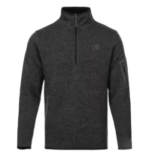 Image of Karrimor Orbit Fleece - Grey