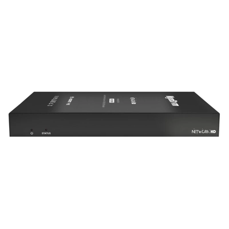 Image of WyreStorm NetworkHD 500 Series Lite Decoder with 4K60 Dolby Vision &am