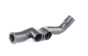 Image of TOPRAN Hose, valve cover breather 113 643 VW,SEAT,GOLF III (1H1),PASSAT Variant (3A5, 35I),GOLF III Variant (1H5),Vento (1H2),PASSAT (3A2, 35I)