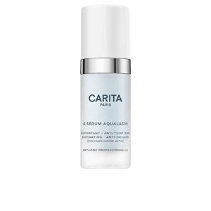 Image of LE SERUM AQUALAGON 30ml